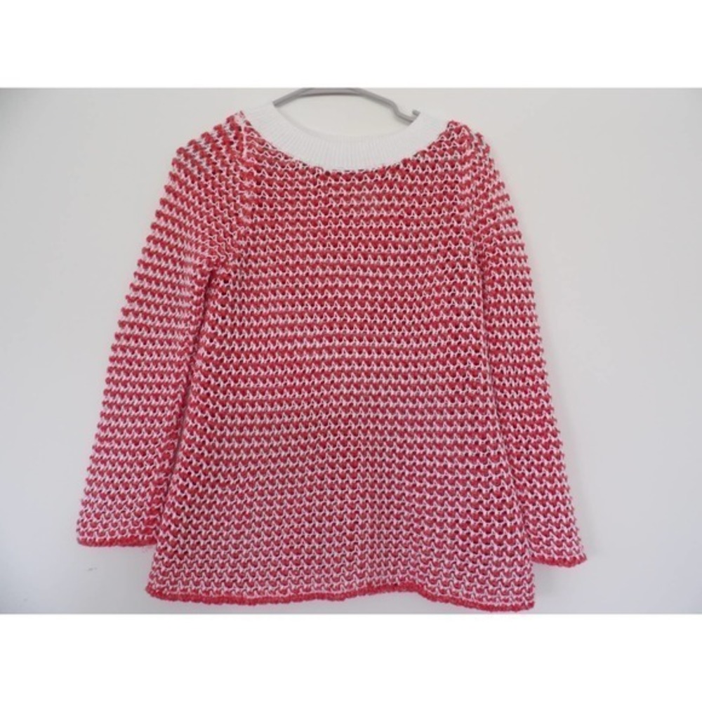 Soft Surroundings‎ Women's Sweater Size PXS #819